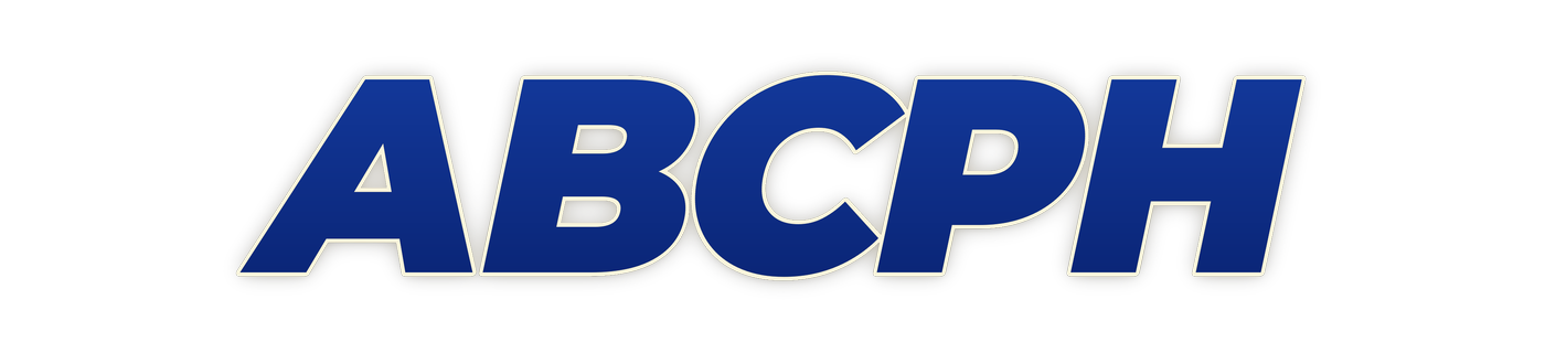 abcph Logo